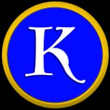 Craig, 28 years old, Berlin, Germany