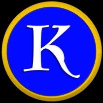 Craig, 28 years oldBerlin, Germany