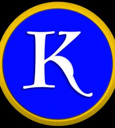 Craig, 28 years old, Man, Berlin, Germany