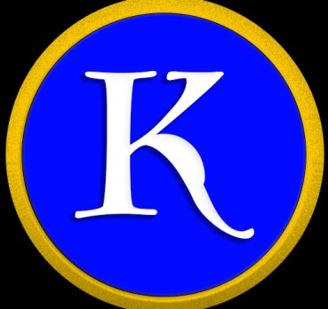 Craig, 28 years old, Berlin, Germany