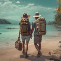 Nicholas, 36 years old, StraightSydney, Australia