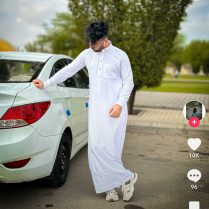 Hamza g, 25 years old, StraightDubai, United Arab Emirates