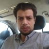 Ayham, 36 years old, StraightIrbid, Jordan