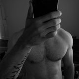 Peter, 41 years old, Nottingham, United Kingdom