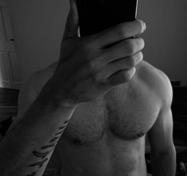 Peter, 42 years old, Nottingham, United Kingdom