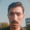 Muhammad Altaf, 38 years old, StraightNankana Sahib, Pakistan