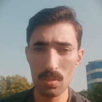 Muhammad Altaf, 38 years old, StraightNankana Sahib, Pakistan