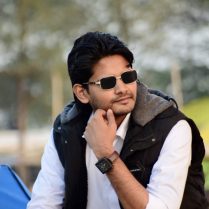 Haneef M, 27 years old, StraightDubai, United Arab Emirates