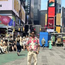 Deepak kumar, 36 years old, StraightDallas, USA