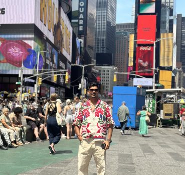 Deepak kumar, 35 years old, Dallas, USA