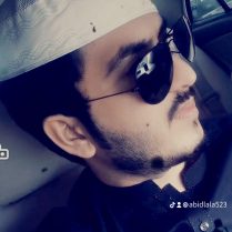 lala143, 25 years old, StraightAl Ain, United Arab Emirates