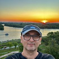 Levent Trkylmaz, 50 years old, StraightCankaya, Turkey