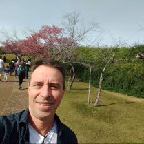 Adolf stephan, 28 years old, StraightLidingo, Sweden