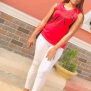 Nokaa Stella, 31 years old, Ihiala, Nigeria