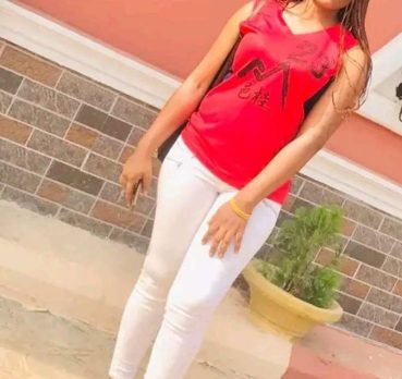 Nokaa Stella, 31 years old, Ihiala, Nigeria