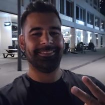 Roman, 30 years old, StraightDubendorf, Switzerland