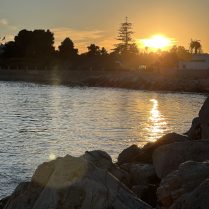 Moumou, 51 years old, StraightDubai, United Arab Emirates