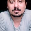 Hashem Sawaei, 33 years old, StraightAmman, Jordan