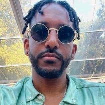 Jay, 31 years old, StraightLondon, United Kingdom