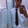 Jamal Ibrahim, 26 years old, BisexualTakoradi, Ghana