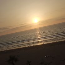 Aziz, 32 years old, ShemaleRabat, Morocco