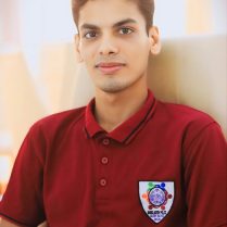 Zabed Hossen, 26 years old, StraightChittagong, Bangladesh