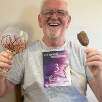 Rick Appleby, 66 years old, StraightChester, United Kingdom