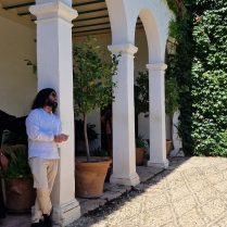 Skyrider Gihan, 44 years old, StraightLondon, United Kingdom