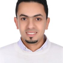 Elsayed Sharaf Mohamed Hussein, 31 years old, StraightAlexandria, Egypt
