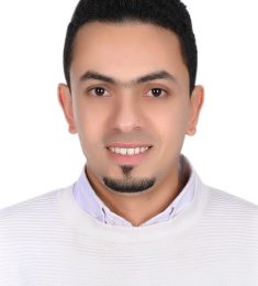 Elsayed Sharaf Mohamed Hussein, 30 years old, Straight, Man, Alexandria, Egypt