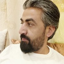 nisar thara, 36 years old, StraightIslamabad, Pakistan