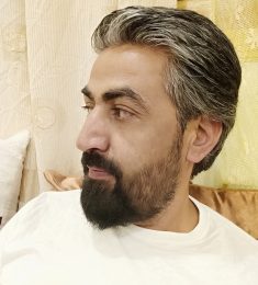 nisar thara, 35 years old, Straight, Man, Islamabad, Pakistan