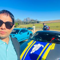 Ralbg Gb, 42 years old, StraightAr Rayyan, Qatar