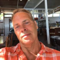 Paul, 56 years old, StraightFairhaven, USA