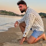 Simeon, 28 years old, Plovdiv, Bulgaria