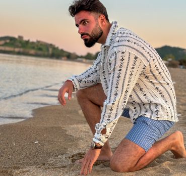 Simeon, 29 years old, Plovdiv, Bulgaria