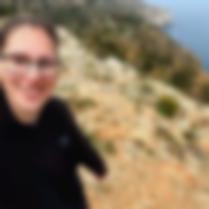 Denise, 21 years old, StraightMerano, Italy