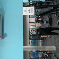 Rommi Adany, 26 years old, StraightBandung, Indonesia