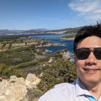 Rickard Shen, 40 years old, StraightJakobsberg, Sweden