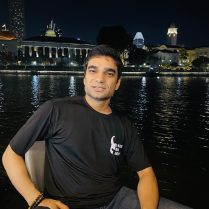 Brahma, 35 years old, StraightKowloon, Hong Kong