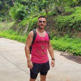 Martin, 49 years old, Carmarthen, United Kingdom