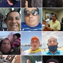 Rick Cova, 59 years old, StraightHollywood, USA