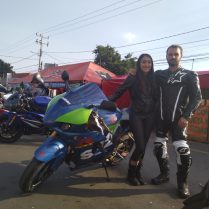 Alex, 34 years old, StraightYautepec, Mexico