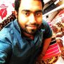 Deepak, 39 years old, Abu Dhabi, United Arab Emirates