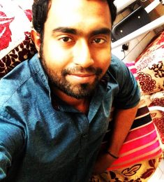 Deepak, 39 years old, Straight, Man, Abu Dhabi, United Arab Emirates