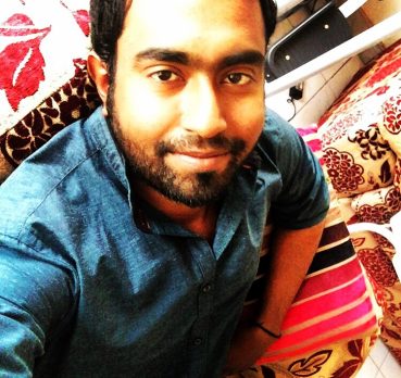 Deepak, 39 years old, Abu Dhabi, United Arab Emirates