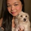 Gabby, 31 years old, StraightWashington, D.C., USA