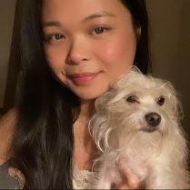 Gabby, 32 years old, StraightWashington, D.C., USA