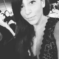 Neve, 42 years old, StraightCopenhagen, Denmark