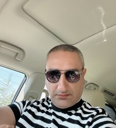 Salam, 42 years old, Straight, Man, Mosul, Iraq